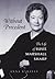 Without Precedent by Anna R. Hayes