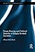 Power-Sharing and Political Stability in Deeply Divided Socie... by Allison McCulloch