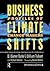Business Climate Shifts: Profiles of Change Makers