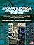 Aircraft Electrical and Ele...