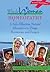 Whole Woman Homeopathy: A Safe, Effective, Natural Alternative to Drugs, Hormones, and Surgery