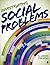 Investigating Social Problems