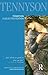 Tennyson: A Selected Edition (Longman Annotated English Poets)