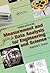 Measurement and Data Analysis for Engineering and Science