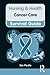 Cancer Care: Cancer Care