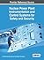 Nuclear Power Plant Instrum...