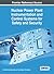 Nuclear Power Plant Instrumentation and Control Systems for S... by Michael Yastrebenetsky
