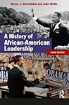 A History of African-American Leadership (Studies In Modern History)