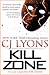 Kill Zone (Lucy Guardino FBI Thrillers, Book #3)