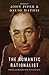 The Romantic Rationalist