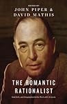 The Romantic Rati...