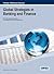 Global Strategies in Bankin...
