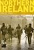 Northern Ireland Since 1969