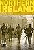 Northern Ireland Since 1969 (Seminar Studies)