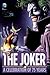 The Joker: A Celebration of...
