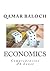 AS Comprehensive Economics by Qamar Baloch