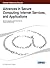 Advances in Secure Computing, Internet Services, and Applications