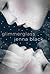 Glimmerglass (Faeriewalker #1)
