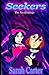 Seekers (The Awakenings)