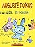 Auguste Pokus en mission (A...