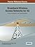 Broadband Wireless Access Networks for 4g: Theory, Application, and Experimentation