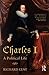Charles I