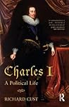 Charles I