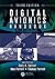Digital Avionics Handbook