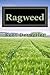 Ragweed