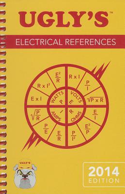 Ugly's Electrical References 2014