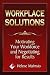 Workplace Solutions: Motiva...