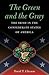 The Green and the Gray: The Irish in the Confederate States of America