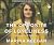 The Opposite of Loneliness by Marina Keegan The Opposite of Loneliness by Marina Keegan