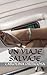 Un viaje salvaje (Spanish Edition)
