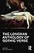 The Longman Anthology of Go...