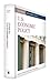 Guide to U.S. Economic Policy