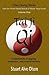 Tai Ji Qi: Fundamentals of ...