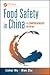 Food Safety in China: A Comprehensive Review