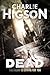 The Dead (The Enemy, #2)