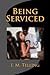 Being Serviced