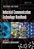 Industrial Communication Te...