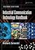 Industrial Communication Technology Handbook (Industrial Information Technology)