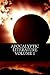 Apocalyptic Literature Volume 1