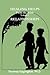 HEALING HELPS from the Bible Volume 2 Relationships by Thomas Edgington