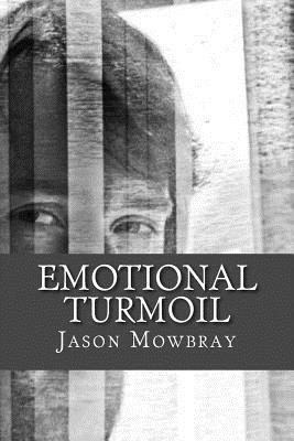 Emotional Turmoil (Paperback)