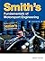 Fundamentals of Motorsport Engineering