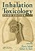 Inhalation Toxicology