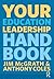 Your Education Leadership H...