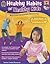 Healthy Habits for Healthy Kids Grade 3-4