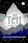 The Yeti